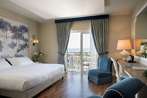 Palace Hotel