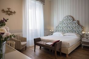 Palace Hotel