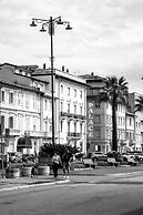 Palace Hotel
