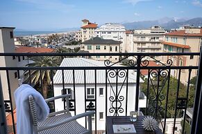 Palace Hotel