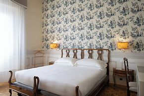Palace Hotel