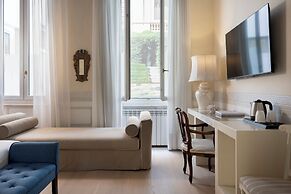 Palace Hotel