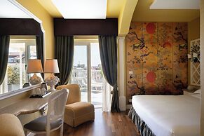 Palace Hotel