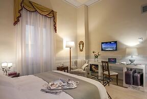 Palace Hotel