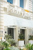Palace Hotel