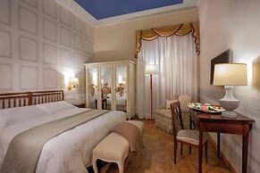 Palace Hotel