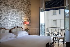 Palace Hotel