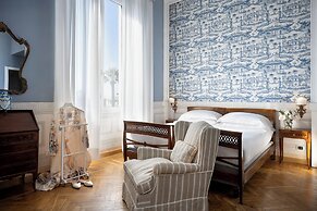Palace Hotel