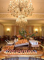 Palace Hotel