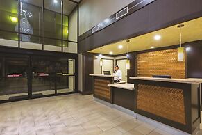 La Quinta Inn by Wyndham Austin North