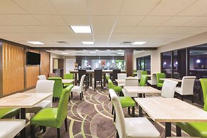 La Quinta Inn by Wyndham Austin North