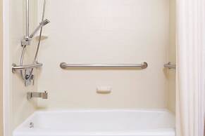 La Quinta Inn by Wyndham Austin North