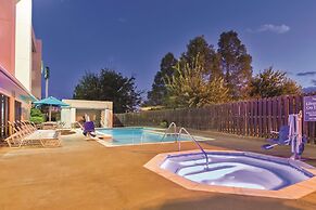 La Quinta Inn by Wyndham Austin North