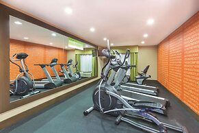 La Quinta Inn by Wyndham Austin North