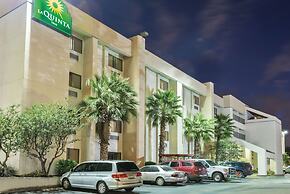 La Quinta Inn by Wyndham Austin North