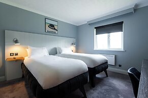 Village Hotel Blackpool