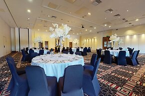 Village Hotel Blackpool