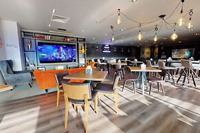 Village Hotel Blackpool