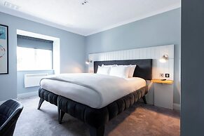 Village Hotel Blackpool