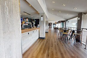 Village Hotel Blackpool