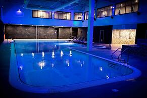 Village Hotel Blackpool