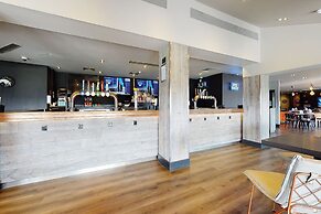 Village Hotel Blackpool