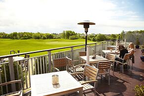 Village Hotel Blackpool