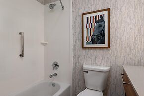 Hampton Inn Owensboro South