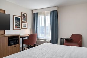 Hampton Inn Owensboro South