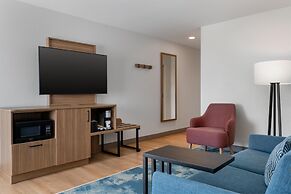 Hampton Inn Owensboro South