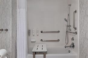 Hampton Inn Owensboro South
