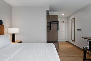 Hampton Inn Owensboro South