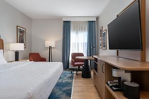 Hampton Inn Owensboro South
