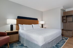 Hampton Inn Owensboro South