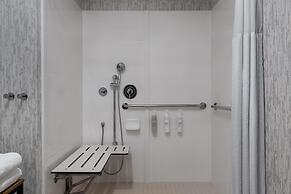 Hampton Inn Owensboro South