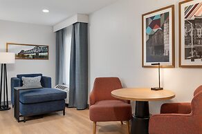 Hampton Inn Owensboro South