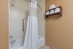 Hampton Inn Owensboro South