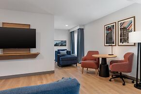 Hampton Inn Owensboro South