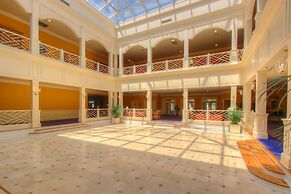 The Founders Inn and Spa, Tapestry Collection by Hilton