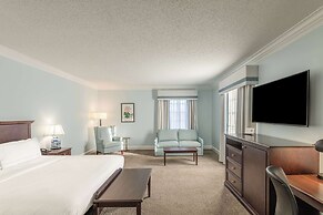 The Founders Inn and Spa, Tapestry Collection by Hilton