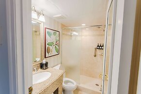 The Founders Inn and Spa, Tapestry Collection by Hilton