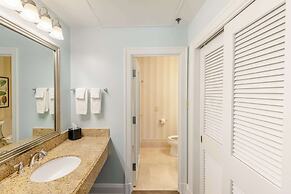 The Founders Inn and Spa, Tapestry Collection by Hilton