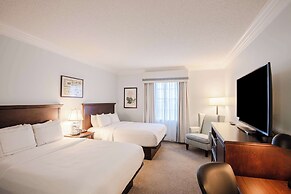 The Founders Inn and Spa, Tapestry Collection by Hilton