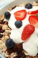 The Founders Inn and Spa, Tapestry Collection by Hilton