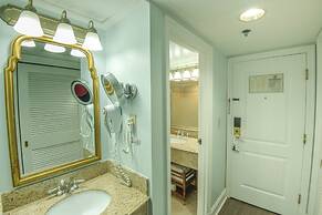 The Founders Inn and Spa, Tapestry Collection by Hilton