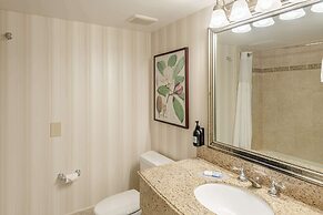 The Founders Inn and Spa, Tapestry Collection by Hilton