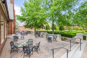 The Founders Inn and Spa, Tapestry Collection by Hilton