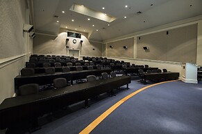 The Founders Inn and Spa, Tapestry Collection by Hilton