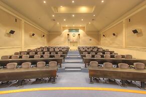 The Founders Inn and Spa, Tapestry Collection by Hilton