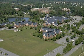 The Founders Inn and Spa, Tapestry Collection by Hilton